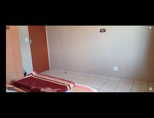 2 bed property to rent in MEIRINGSPARK